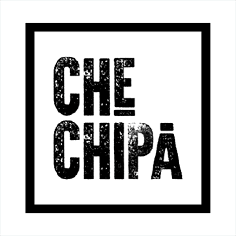 chechipa
